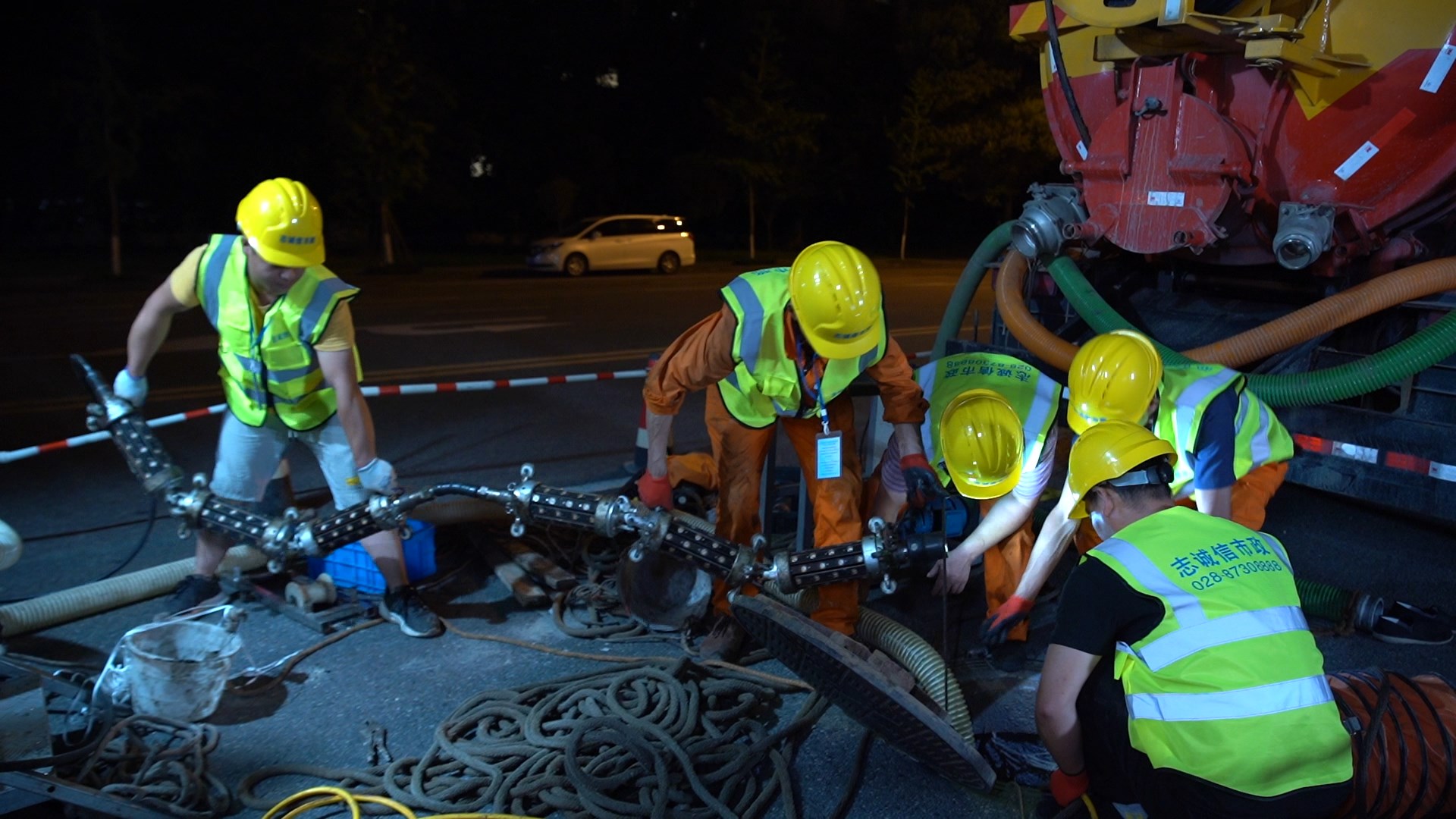 包河紫外光固化修复